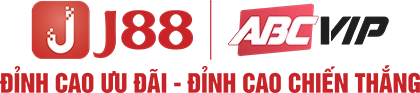 j88