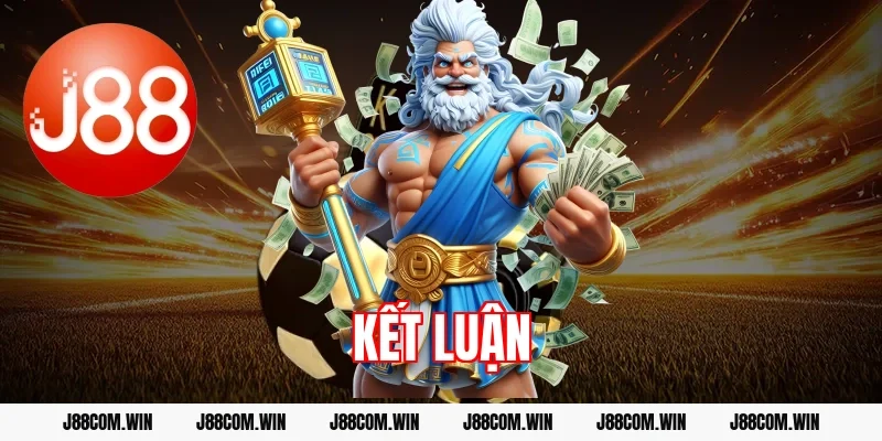 Kết luận